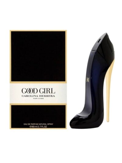 Women's Carolina Herrera New York Good Girl Perfume