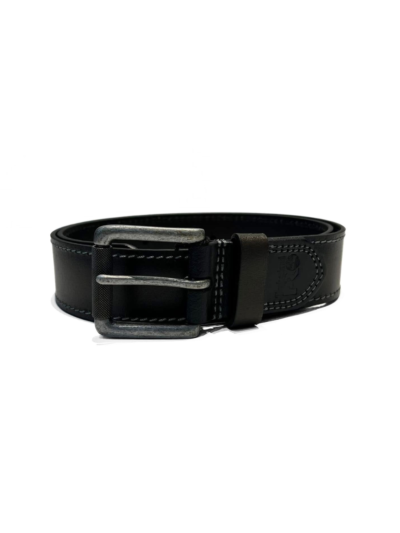 Men's Timberland Pro Belt (Faded Black 0030)