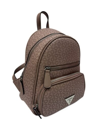Women's Guess Maxson Backpack