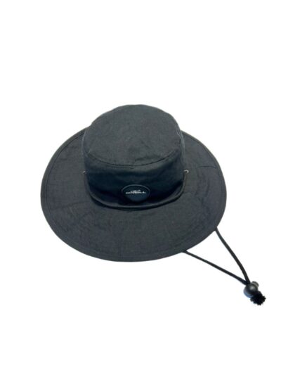 O'Neill Drift Hat (Black)