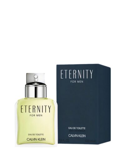 Men's Calvin Klein Eternity For Men Cologne