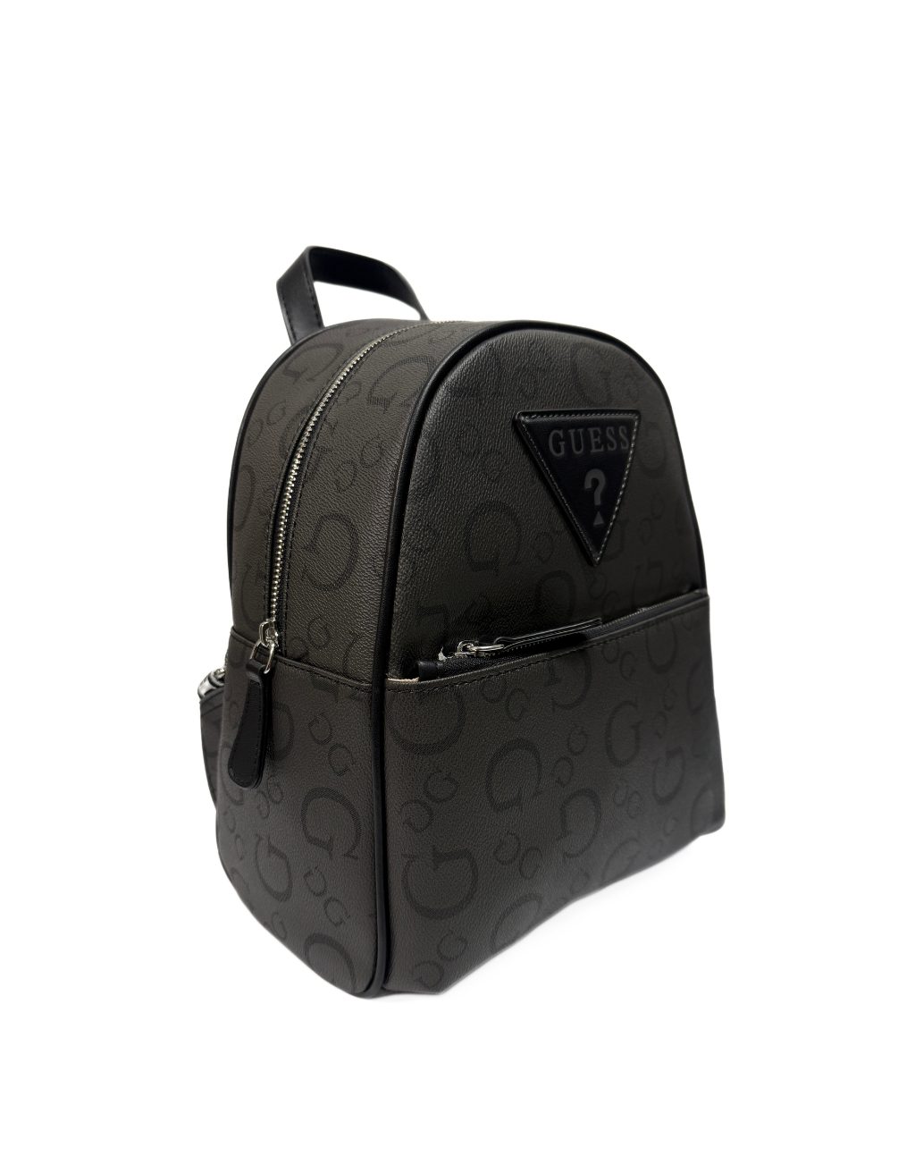 Women's Guess Backpack (Black)