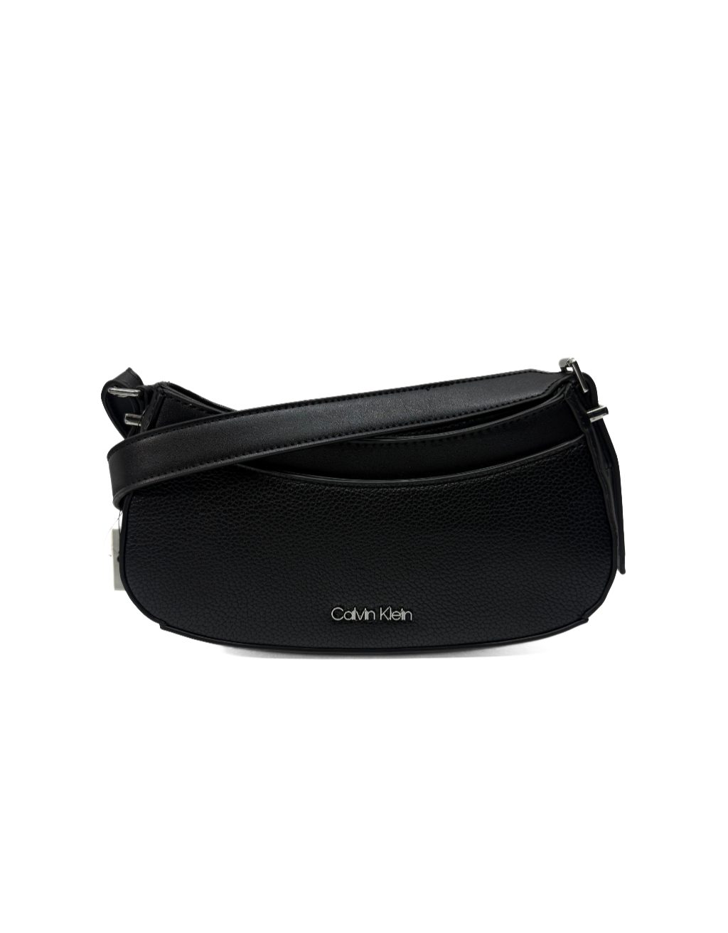 Women's Calvin Klein Shoulder Bag (H5GZYZD4)