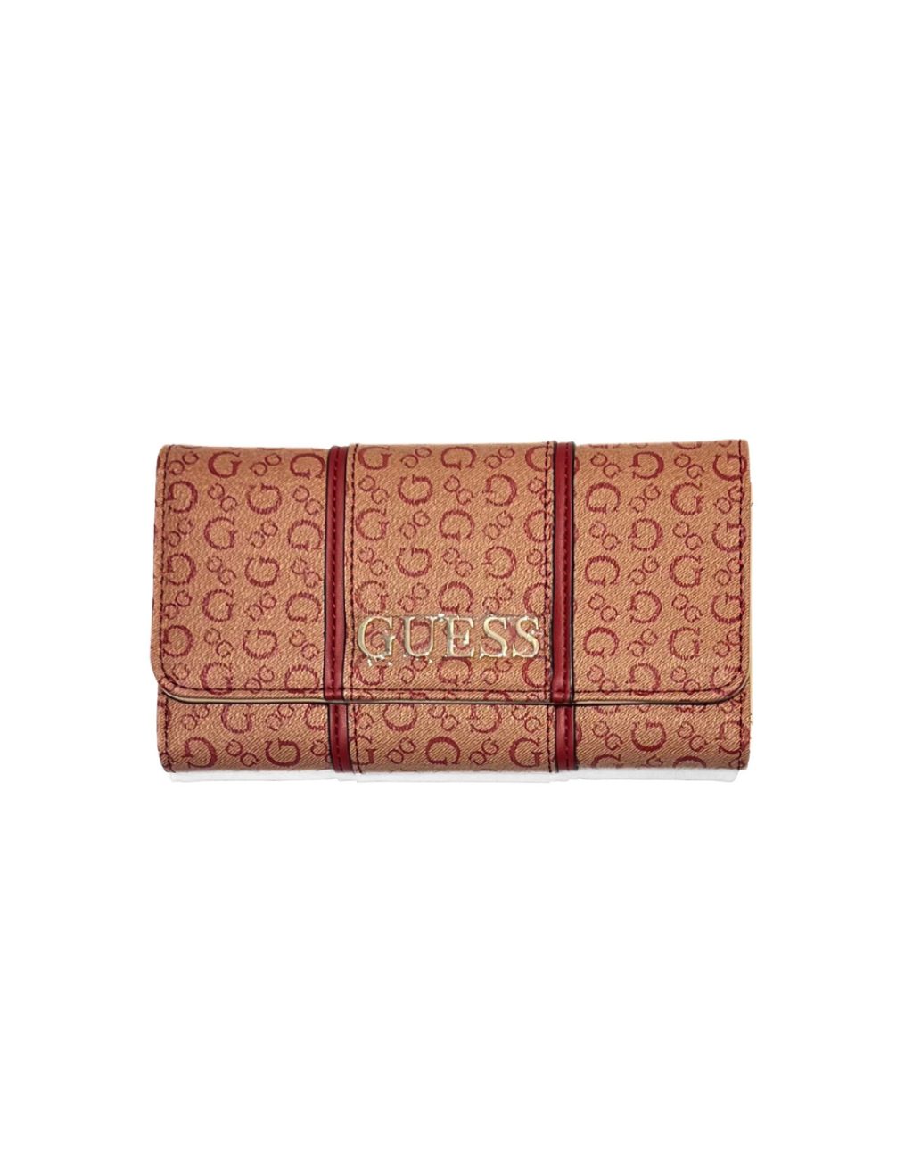 Women's Ange SLG Guess Wallet