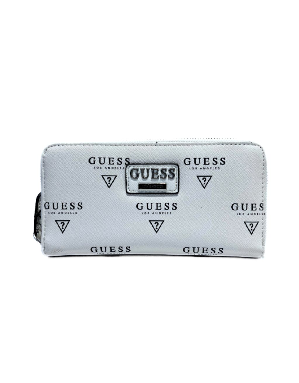 Women's Guess Meade Wallet