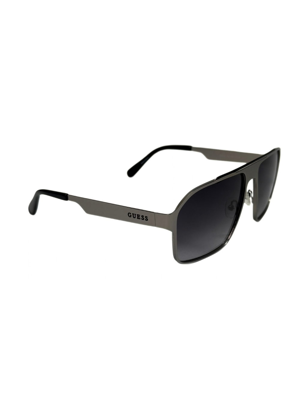 Guess Sunglasses (Gunmetal/9282) - Image 2