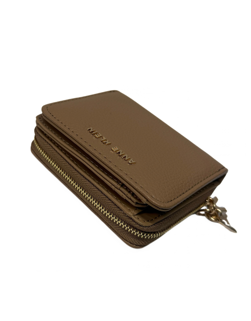 Women's Anne Klein Wallet (Mocha AKW1383) - Image 2