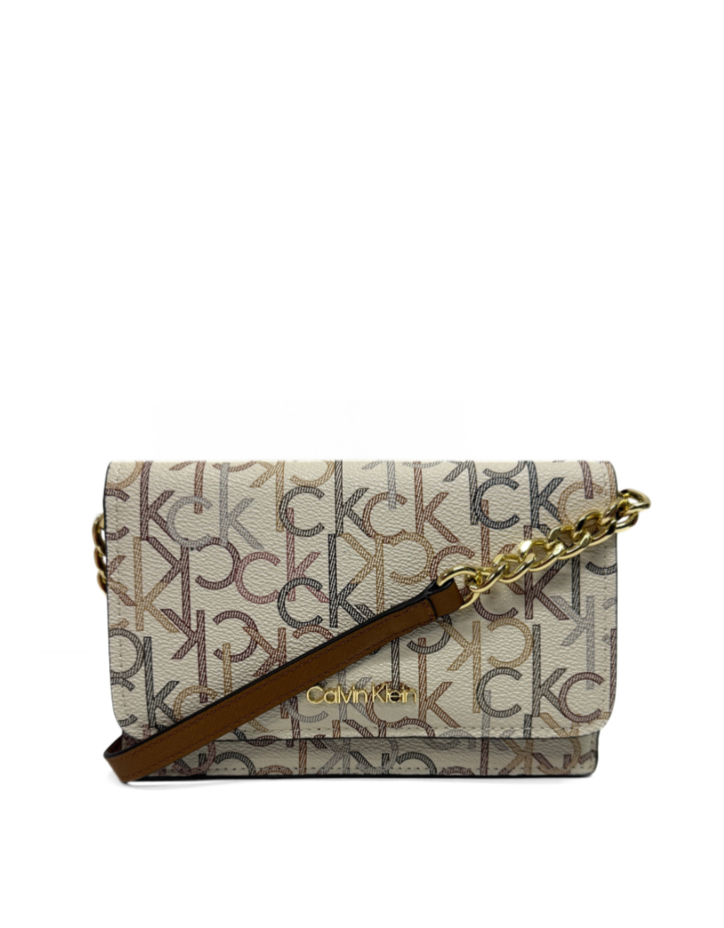 Women's Calvin Klein Crossbody Bag (H5JEJMU2)